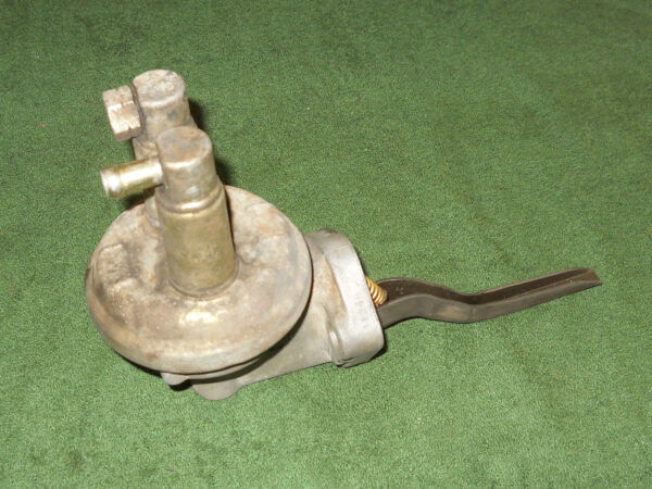 57-7258.jpg 57-7258.jpg