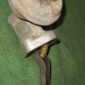 57-7260.jpg