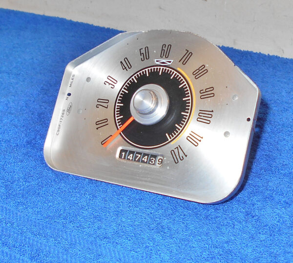 57-7263.jpg 57-7263.jpg