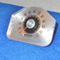 57-7263.jpg