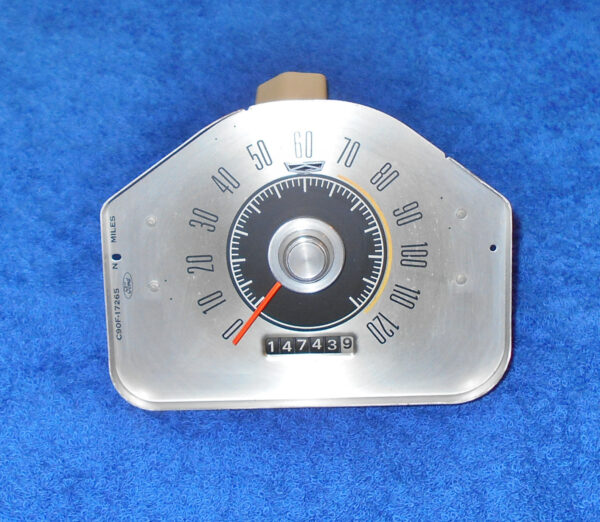 57-7264.jpg 57-7264.jpg