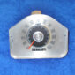 57-7264.jpg