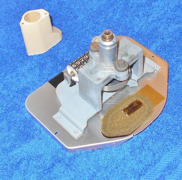 57-7265.jpg 57-7265.jpg