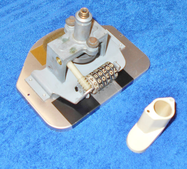 57-7266.jpg 57-7266.jpg