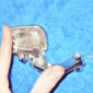 57-7285.jpg