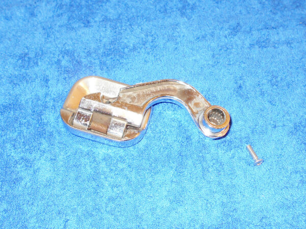 57-7287.jpg 57-7287.jpg