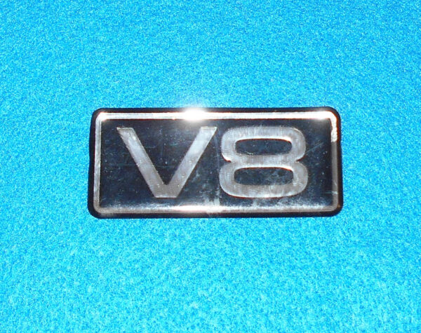 57-7288.jpg