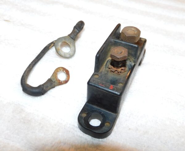 57-7306.jpg 57-7306.jpg