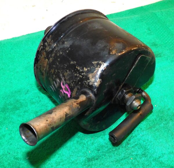 57-733.jpg 57-733.jpg