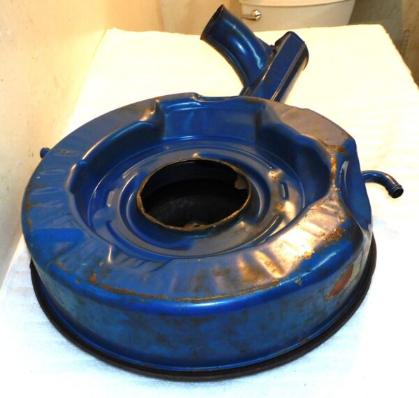 57-7334.jpg 57-7334.jpg