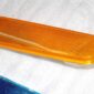 57-7356.jpg