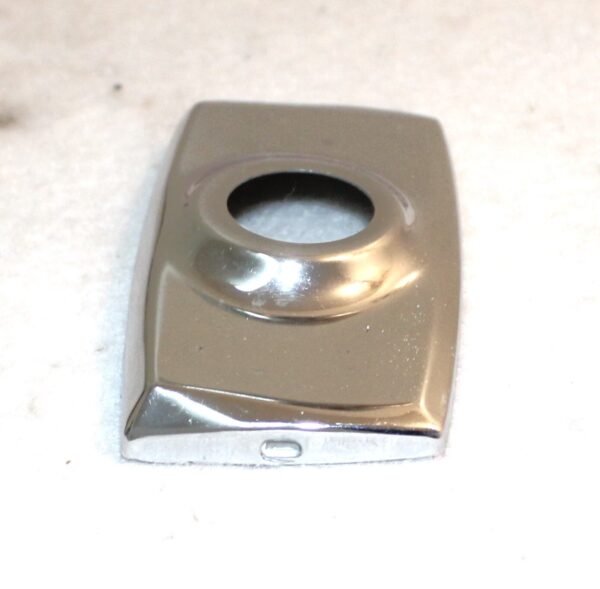 57-7360.jpg 57-7360.jpg