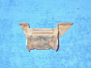 1970 1971 1972 Mustang Mach 1 Grande Boss Cougar Xr7 ORIG 302 351 MOTOR MOUNT