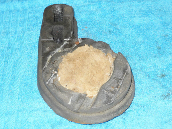 57-7386.jpg 57-7386.jpg