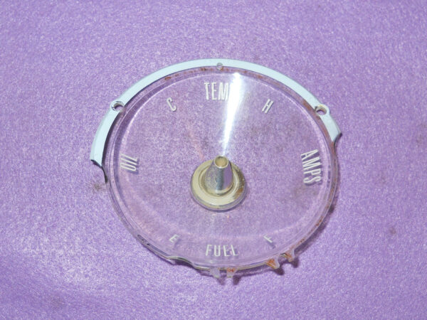 57-7388.jpg