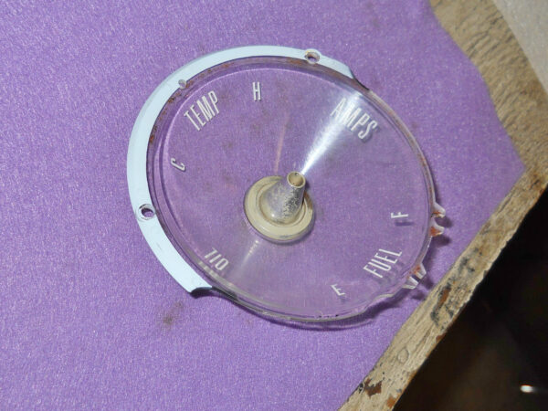 57-7389.jpg 57-7389.jpg