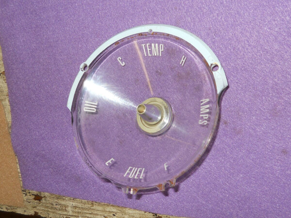 57-7390.jpg 57-7390.jpg