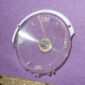 57-7390.jpg