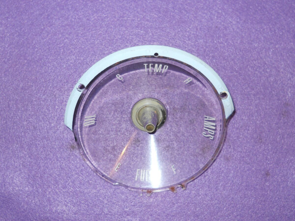 57-7391.jpg 57-7391.jpg