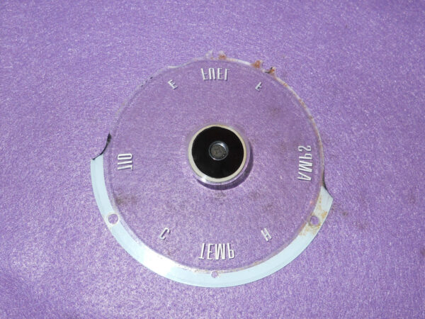 57-7392.jpg 57-7392.jpg