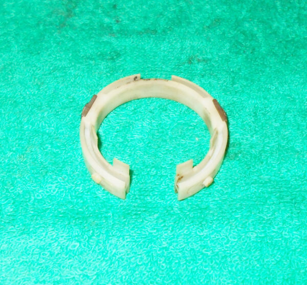 57-7395.jpg