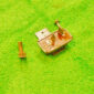 57-7401.jpg