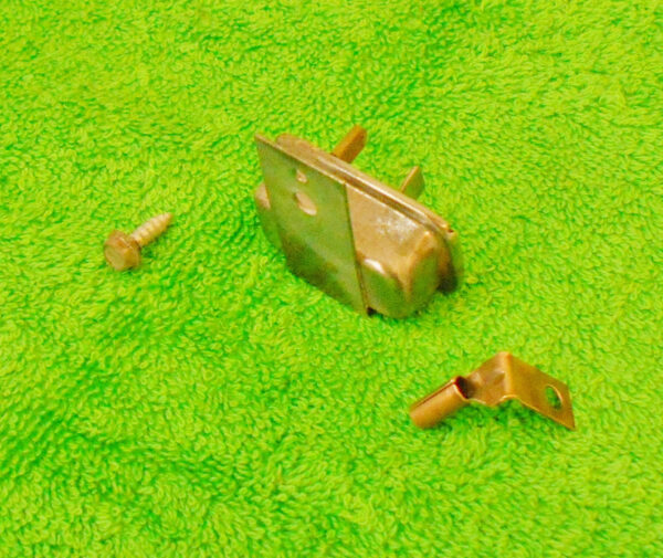 57-7403.jpg 57-7403.jpg