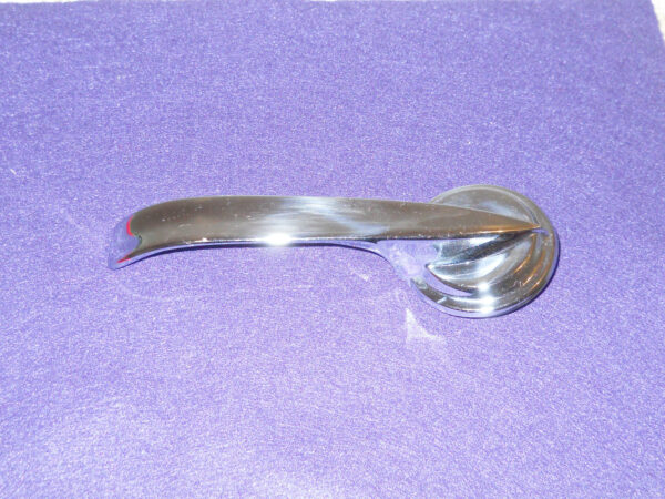 57-7404.jpg