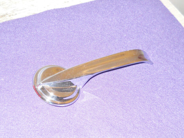 57-7405.jpg 57-7405.jpg