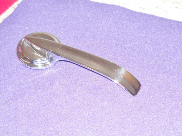 57-7406.jpg 57-7406.jpg