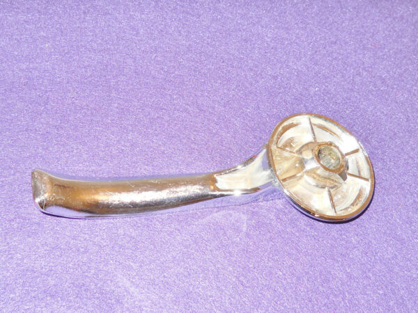 57-7407.jpg 57-7407.jpg