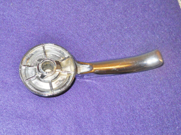 57-7408.jpg 57-7408.jpg