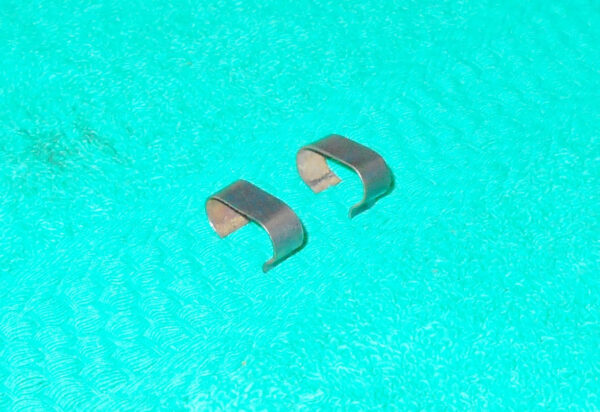 57-7412.jpg