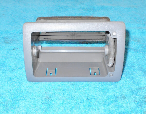 57-7415.jpg 57-7415.jpg