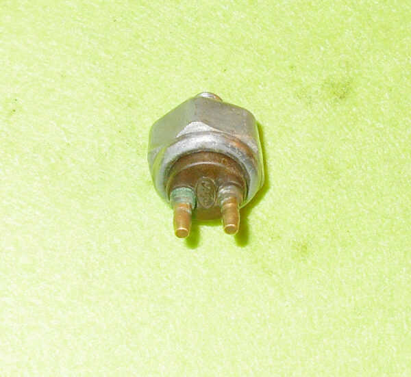 57-7419.jpg 57-7419.jpg