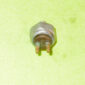 57-7419.jpg