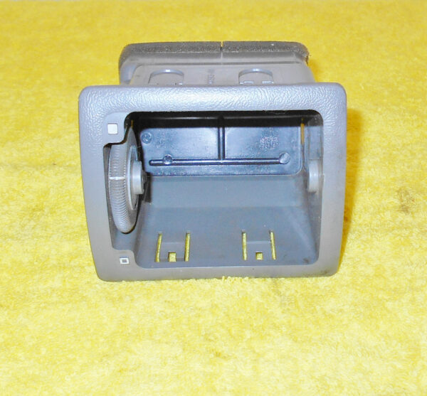 57-7422.jpg 57-7422.jpg