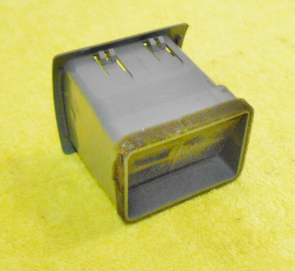57-7424.jpg 57-7424.jpg
