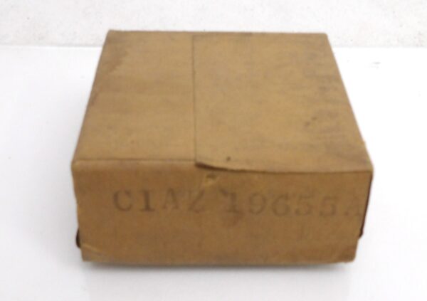 57-7425.jpg