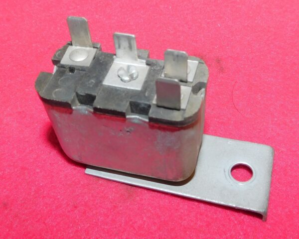 57-7451.jpg 57-7451.jpg
