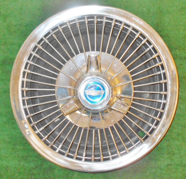 57-7495.jpg