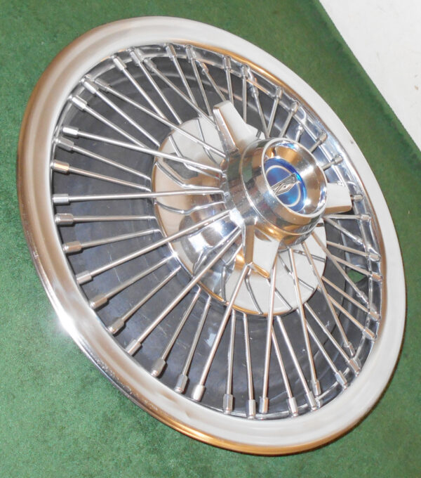 57-7497.jpg 57-7497.jpg