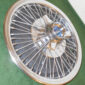 57-7497.jpg