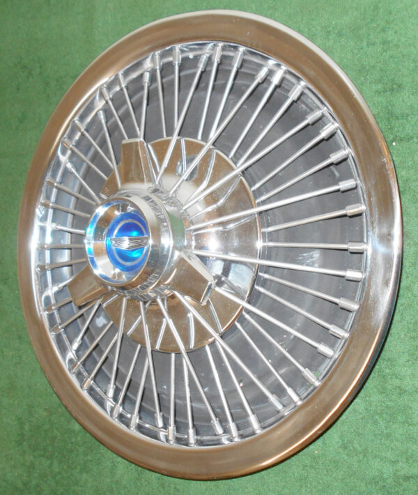 57-7498.jpg 57-7498.jpg