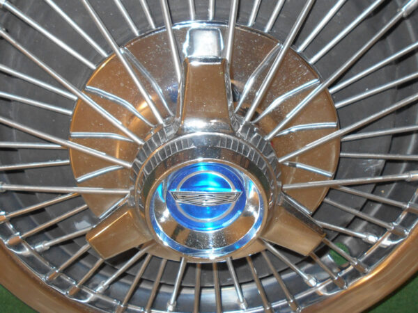 57-7500.jpg 57-7500.jpg