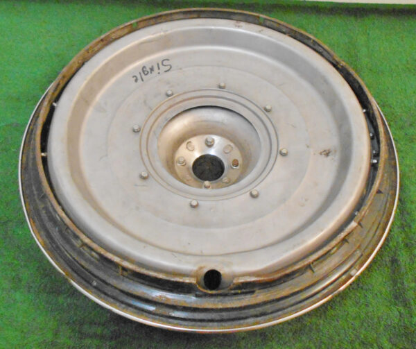57-7502.jpg 57-7502.jpg