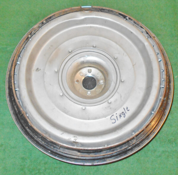 57-7503.jpg 57-7503.jpg
