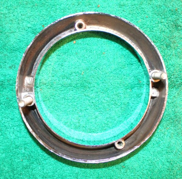 57-7523.jpg 57-7523.jpg