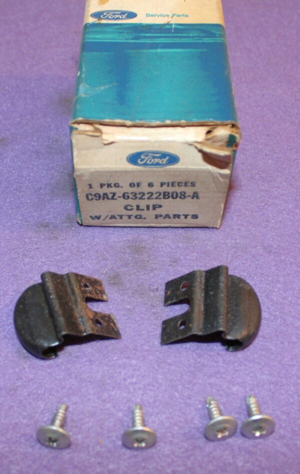 57-7570.jpg 57-7570.jpg
