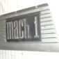 57-7677.jpg